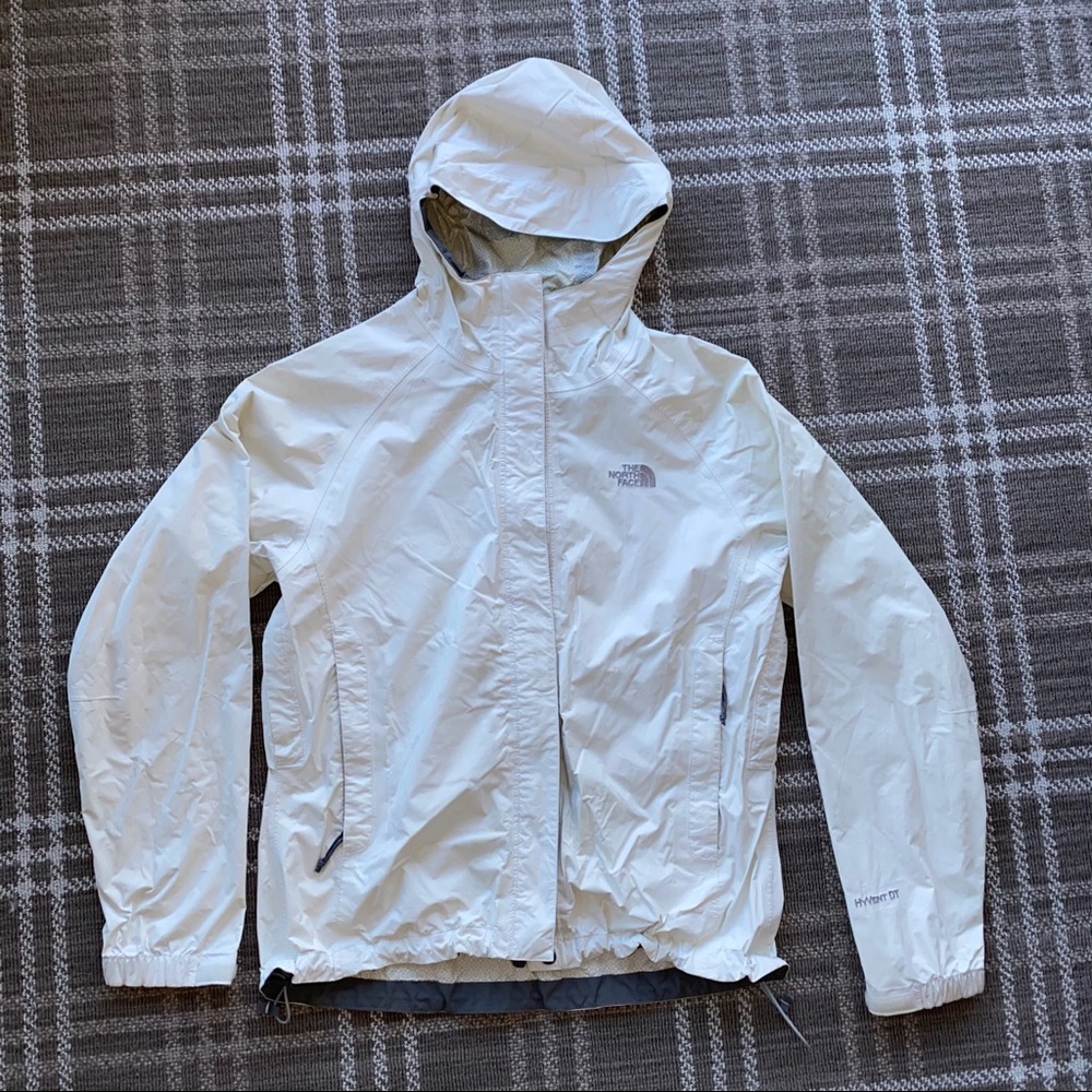 The North Face Venture 2 Waterproof Jacket